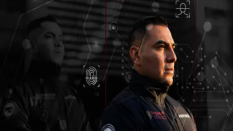 SSPC busca agentes: estos son los requisitos para ganar hasta 32 mil pesos al mes