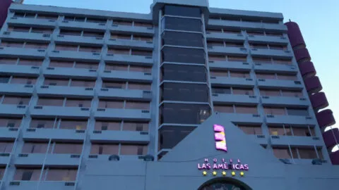 Profeco explica qué hacer si cancelan tu hospedaje en vacaciones