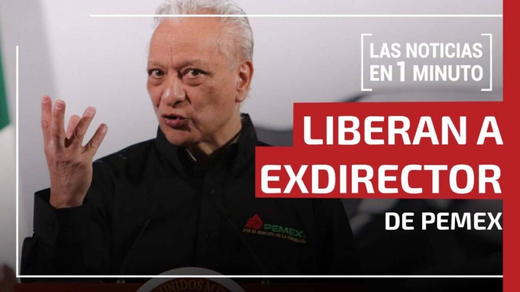 Todo en uno 14 de julio