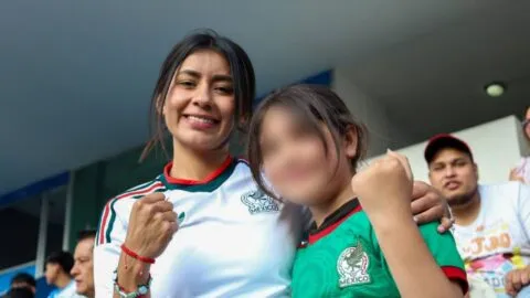 Puebla se consolida como epicentro del deporte