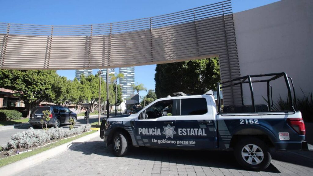 puebla-investiga-a-siete-presidentes-municipales-por-posibles-vinculos-con-el-crimen