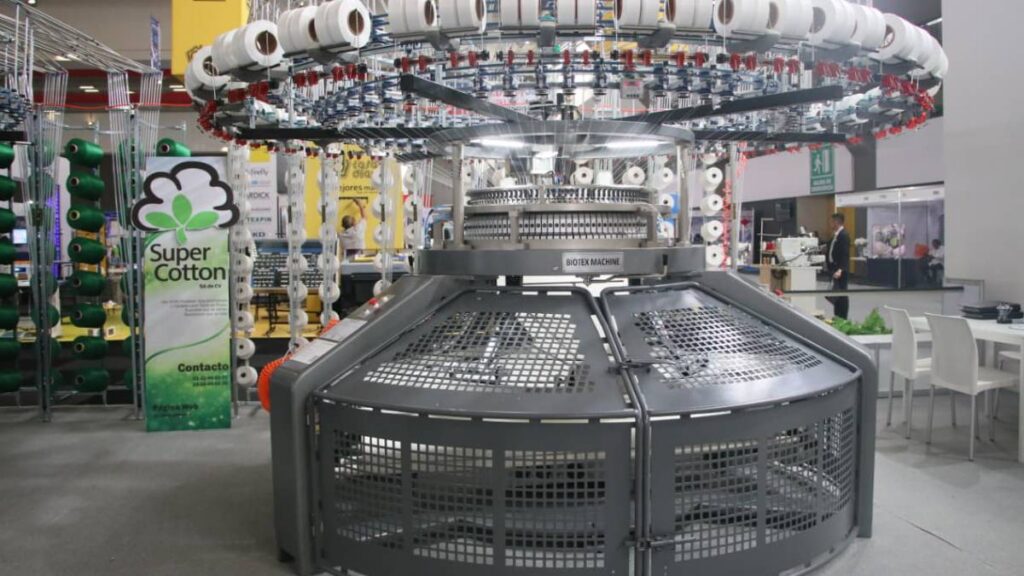 Puebla mantiene una economía impulsada por la fortaleza manufacturera.
