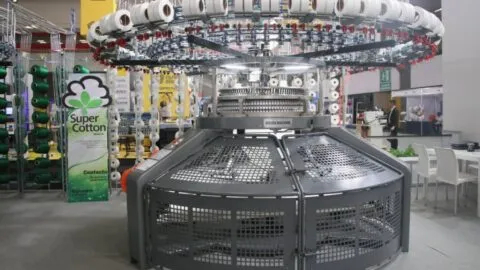Puebla fortalece su crecimiento industrial y consolida su dinamismo económico estatal