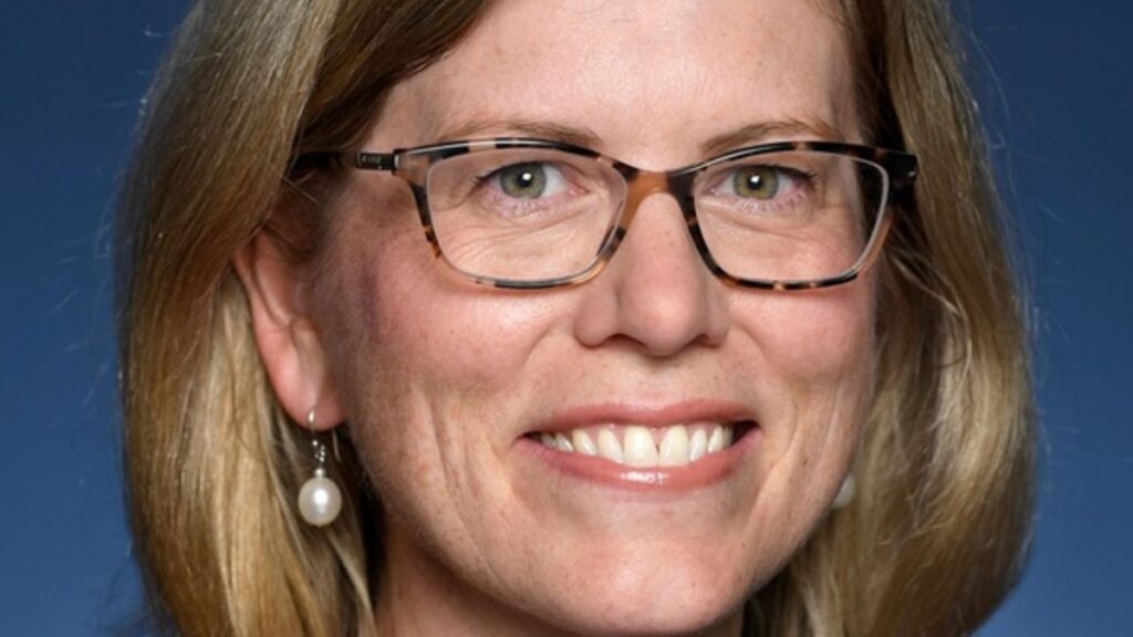 Rachel Moseley concluyó su mandato como embajadora de Australia en México tras tres años de gestión y publicó un mensaje de despedida agradeciendo al país.