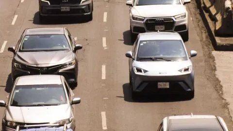 Refrendo en Baja California: precio del trámite en julio y cómo conseguirlo