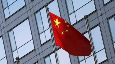 Economía impone cuotas compensatorias al cartoncillo importado de China