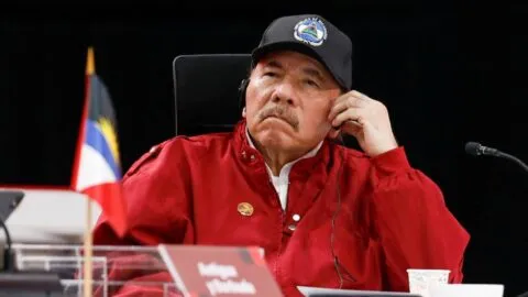 Nicaragua sin elecciones: cuestionan respuesta del Gobierno de México