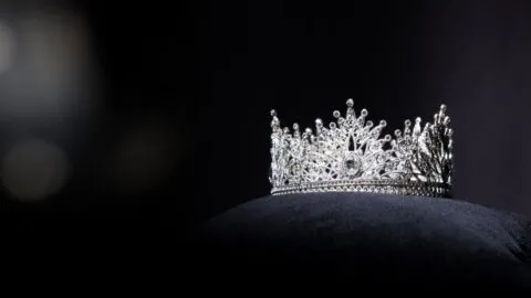 Rumbo a Miss Universo México 2026: ellas son las 32 candidatas al título