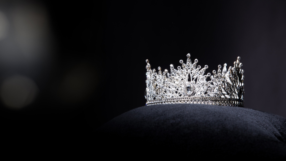 Los Cabos será la sede de la final de Miss Universo México 2026: Conoce la fecha y candidatas