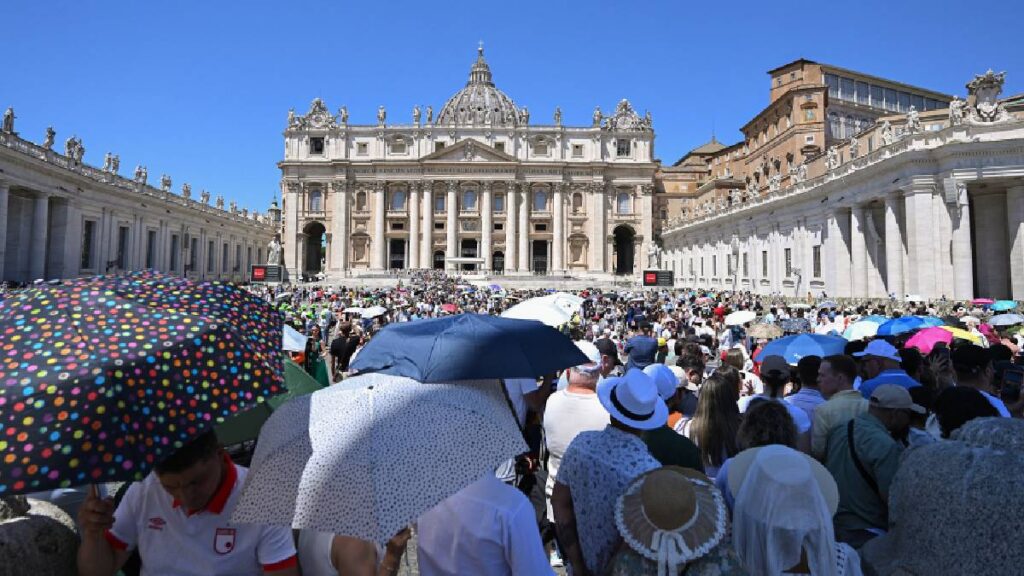 san-peregrino-la-capilla-secreta-del-vaticano
