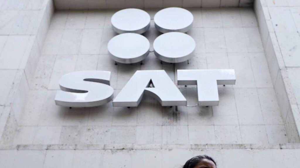 sin-cita-en-el-sat-estas-oficinas-moviles-puedes-visitar-en-jalisco