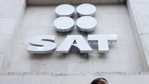 ¿Sin cita en el SAT? Oficinas móviles que puedes visitar en Jalisco