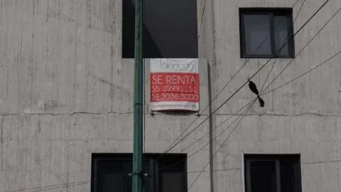 ¿Tienes una casa en renta? El SAT anuncia vigilancia especial con nueva norma