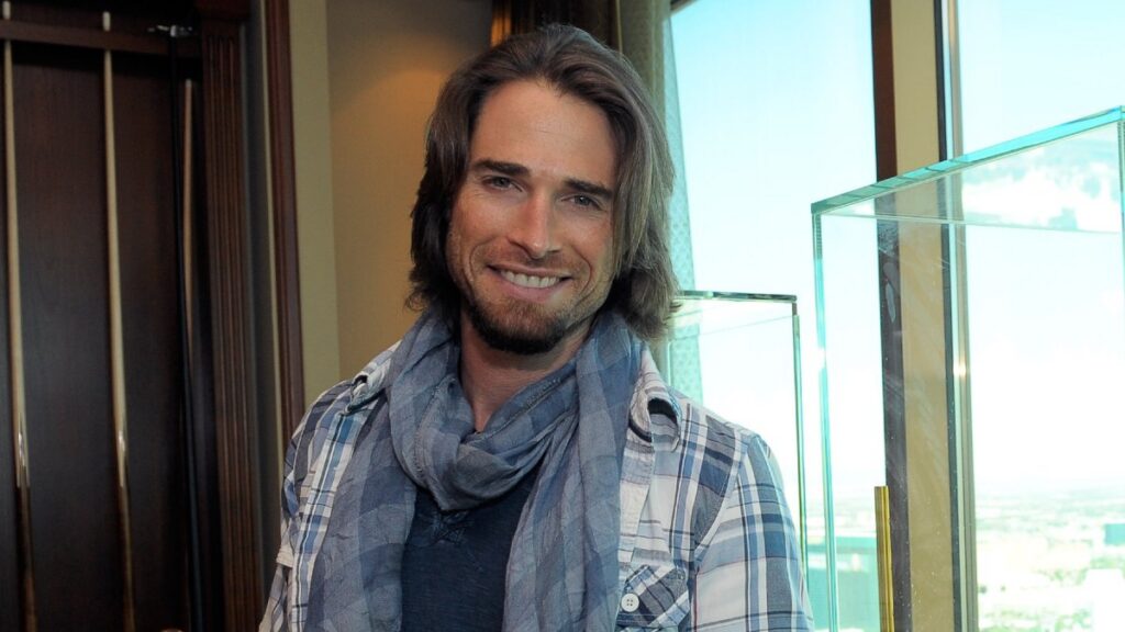 Sebastián Rulli