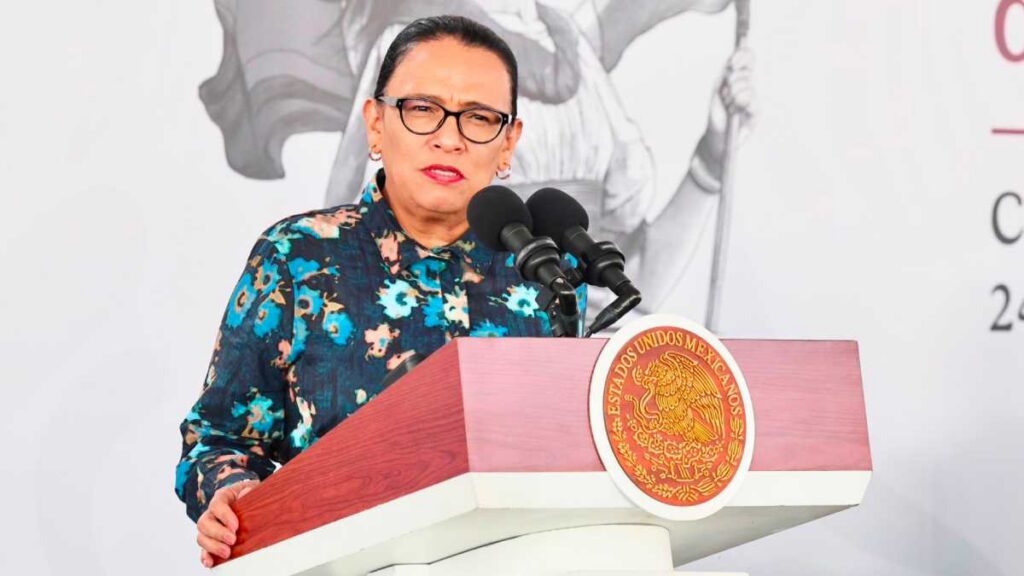 Más de 86 mil personas participaron en Jornadas por la Paz en Morelos, informa Segob