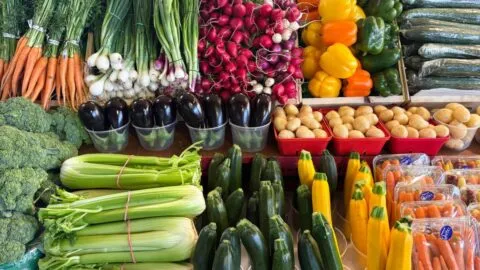 8.6 millones de mexicanos salieron de la inseguridad alimentaria entre 2014 y 2025, según informe de la FAO