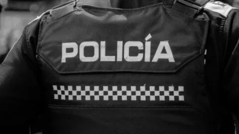 Orlando, policía de León, presentó señales de suicidio: ¿cuáles son y cómo reconocerlas?