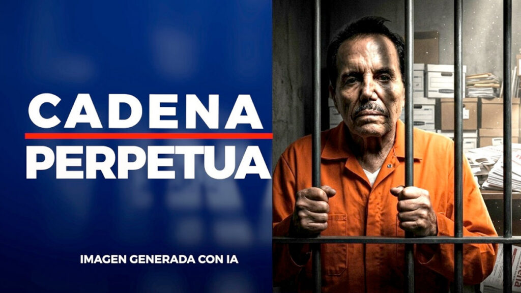 Caso Mayo Zambada: la exigencia de México a Estados Unidos que no prosperará