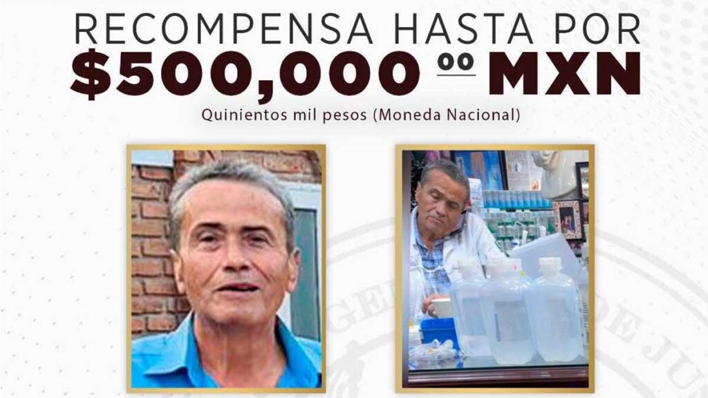 Sueros Vitaminados