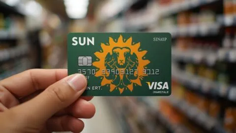 SUN Bucks no dura para siempre: cuántos días tienes para usarlos y cómo saber la fecha de vencimiento