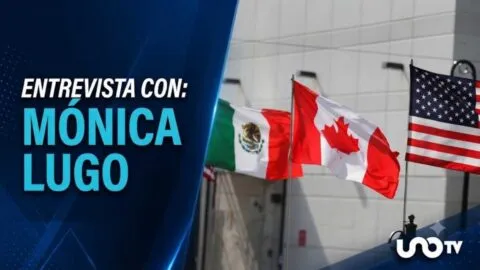¿Qué significan las revisiones anuales del T-MEC, propuestas por Trump?