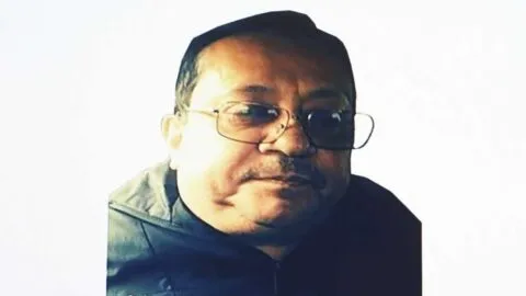 Hermano del “Mencho” se declara culpable por narcotráfico en EE. UU.