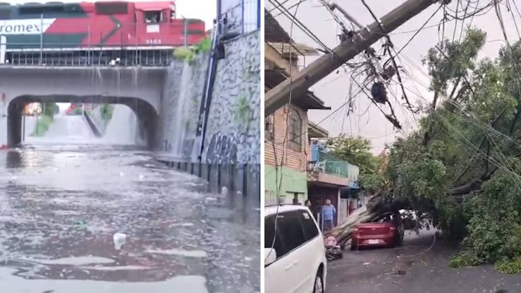 tormenta-colapsa-zona-metropolitana-guadalajara-con-inundaciones-de-hasta-metro-y-medio