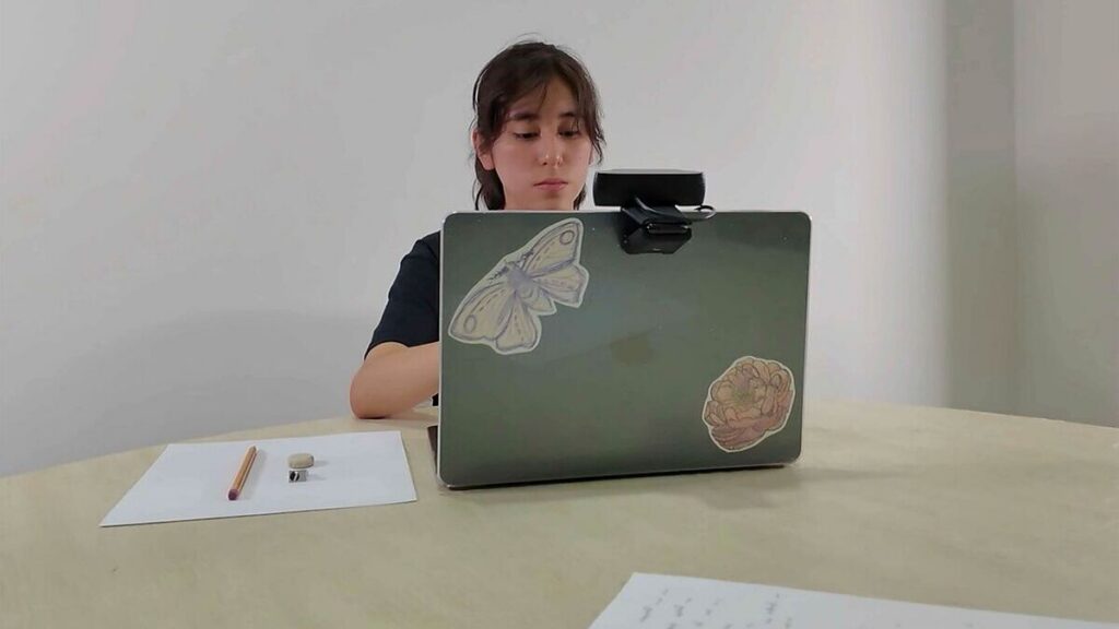 ¡Sigue la polémica por examen de admisión a la UNAM!