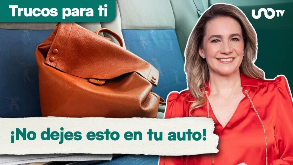 Trucos Bolsa