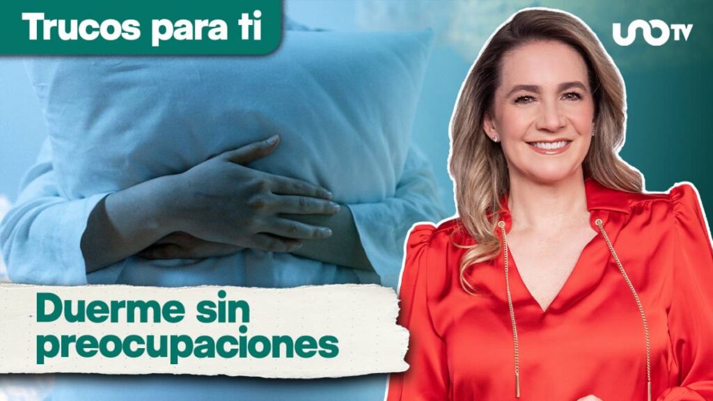 Trucos Sueno
