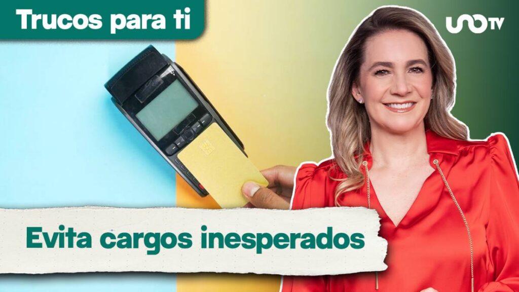 Trucos Tarjeta