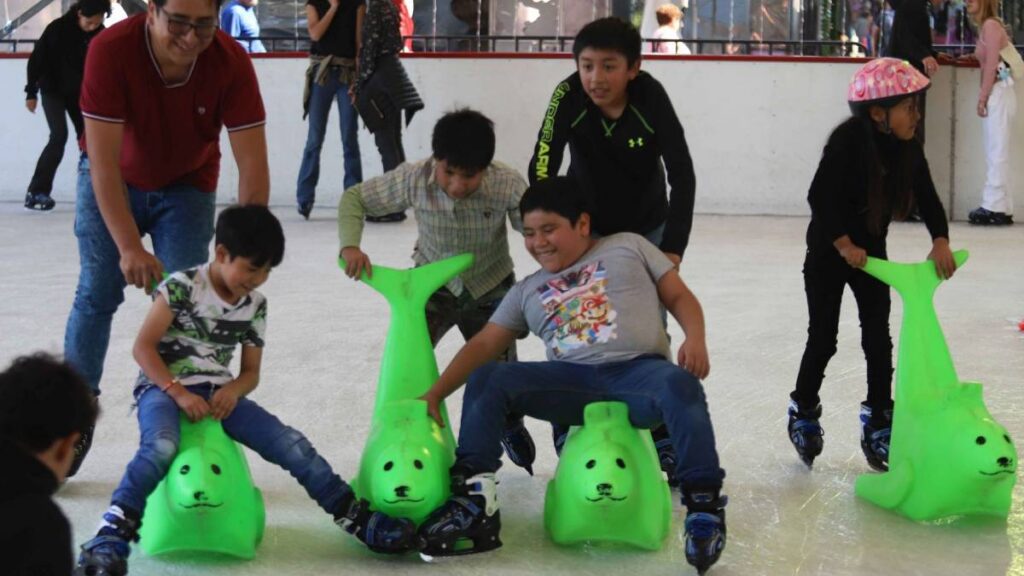 La SEP ya publicó las fechas de vacaciones de invierno y Semana Santa para el ciclo escolar 2026-2027.