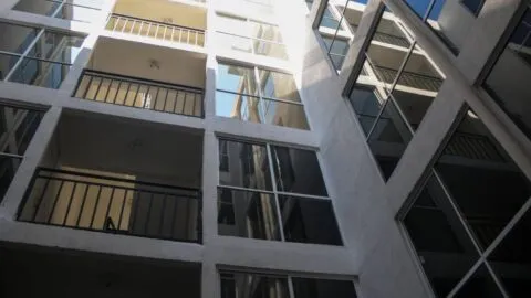 ¿Buscas casa en CDMX? Lanzan 296 viviendas: precios, ubicaciones y qué incluyen