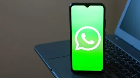 WhatsApp ya permite abrir y editar archivos PDF sin salir del chat