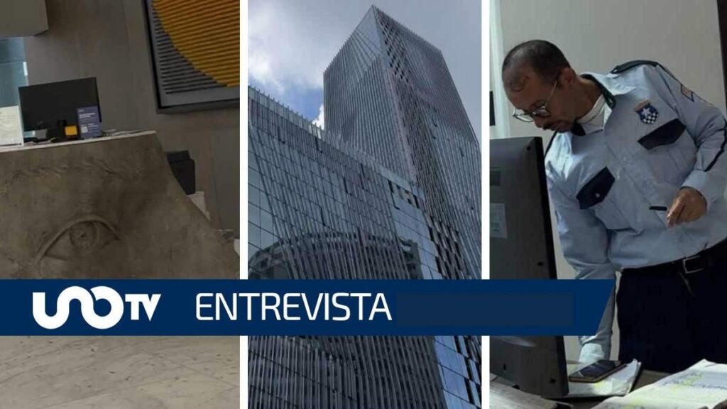Abogado revela detalles sobre agresión a recepcionista en Santa Fe