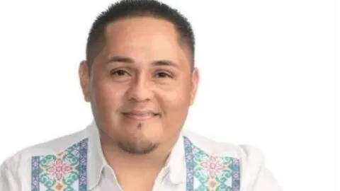 Muere el alcalde de Huamuxtitlán, Daniel Méndez Flores; FGE investiga disparo accidental