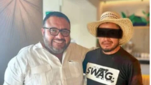 Jesús Plácido Galindo: el activista indígena acusado de homicidio en Guerrero