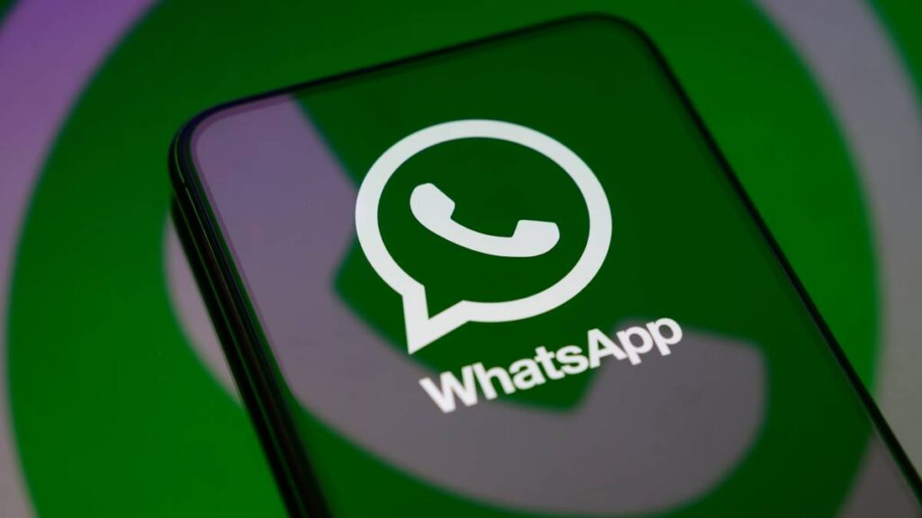 Whatsapp Papelera