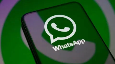¿Dónde está la papelera de WhatsApp? Así puedes liberar espacio y eliminar archivos que ocupan memoria