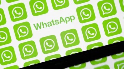 WhatsApp prepara una nueva forma para que sepas que un usuario está "online"