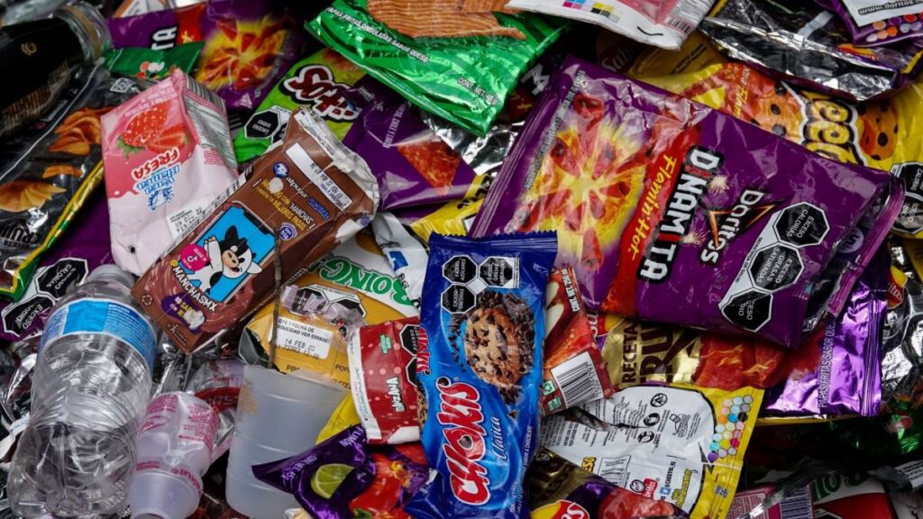 Impuestos del SAT a bebidas azucaradas generan millones
