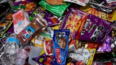 SAT recauda más, ¿Pero mejora la salud pública?