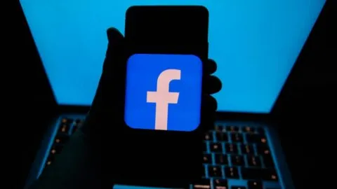 Montadeudas: Facebook y WhatsApp son los principales ganchos para estafar