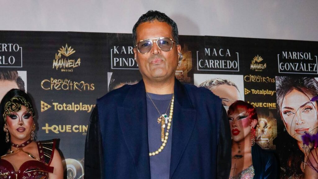 Aldo Rendon