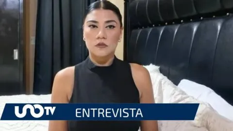 “Soy yo contra un sistema”: madre de Dafne pide investigar más muertes tras caso de su hija