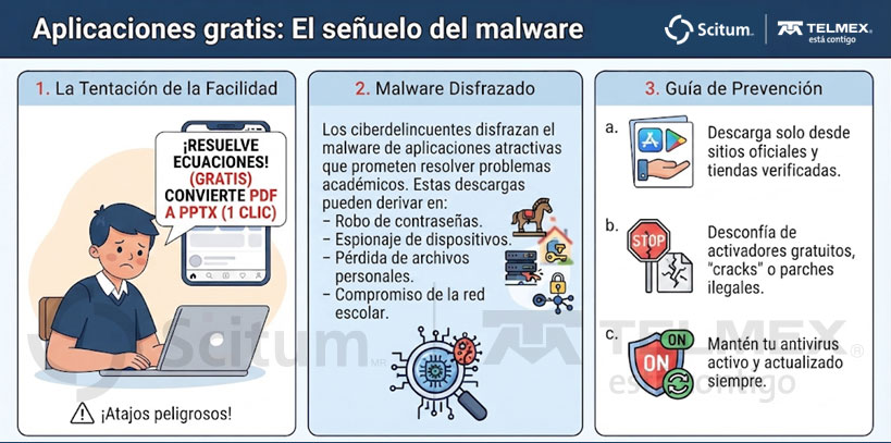 Aplicaciones Gratis.jpg 2