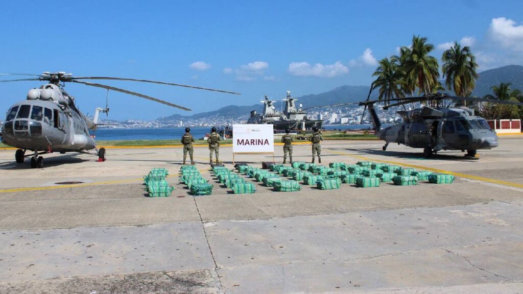 asegura-marina-1-9-toneladas-de-cocaina-frente-a-guerrero