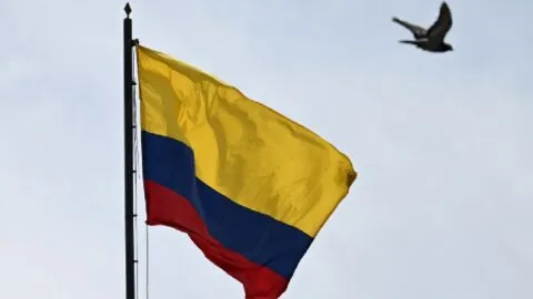 México y Colombia: 2,005 mdd en comercio durante 2026; estos son sus principales productos