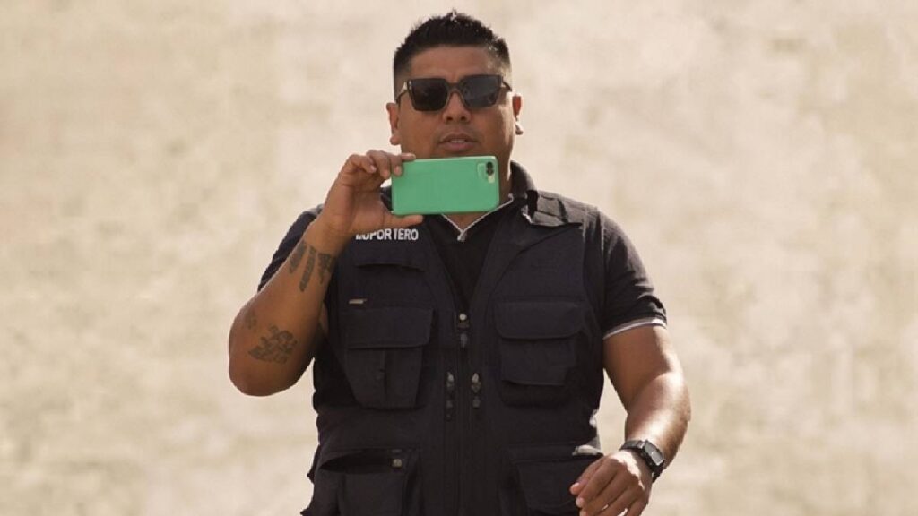 atacan-y-secuestran-a-eli-martinez-reportero-del-diario-noreste-en-poza-rica