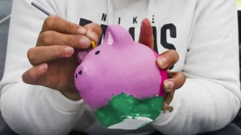 Aumentan retiros de Afores por desempleo: suman 27 mil 52 millones de pesos